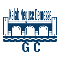 Kalab Nigusse Demesse General Construction | ቃልአብ ንጉሴ ደምሴ ጠቅላላ ስራ ተቋራጭ