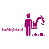 Crown Building Construction PLC