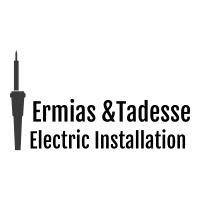 Ermias and Tadesse Electric Installation P.S | ኤርሚያስ እና ታደሰ ኤሌክትሪክ ኢንስታሌሽን ህ.ሽ.ማ