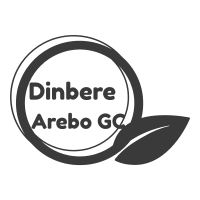 Dinbere Arebo GC | ድንበሬ አሬቦ ጠቅላላ ስራ ተቋራጭ