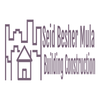 Seid Besher Mula Building Construction | ሰኢድ በሽር ሙላ ህንጻ ስራ ተቋራጭ