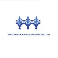 Eskedar & Fikadu Building Construction | እስከዳር እና ፍቃዱ ግንባታ ስራ