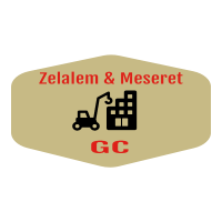 Zelalem and Meseret General Construction | ዘላለን እና መሰረት ጠቅላላ ስራ ተቋራጭ