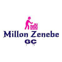 Million Zenebe General Construction | ሚሊዮን ዘነበ ጠቅላላ ስራ ተቋራጭ