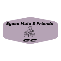 Eyasu, Mulu and Friends General Construction | እያሱ ፣ ሙሉ እና ጓደኞቻቸዉ ጠቅላላ ስራ ተቋራጭ