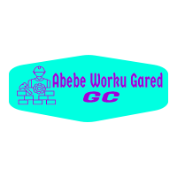 Abebe Worku Gared General Construction | አበበ ወርቁ ጋረድ ጠቅላላ ስራ ተቋራጭ