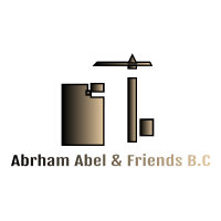 Abreham, Abel and Friends Building Construction P.S | አብርሃም፣ አቤል እና ጓደኞቻቸው ህንጻ ሥራ ተቋራጭ ህ.ሽ.ማ