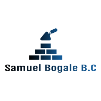 Samuel Bogale Mersha Building Construction | ሳሙኤል ቦጋለ መርሻ ህንጻ ሥራ ተቋራጭ