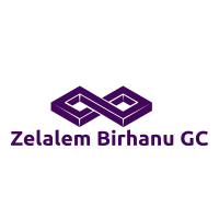 Zelalem Birhanu GC | ዘላለም ብርሃኑ ጠቅላላ ስራ ተቋራጭ