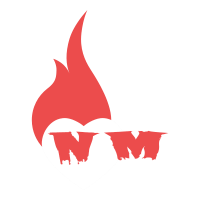 NM Construction PLC | ኤን.ኤም ኮንስትራክሽን ኃ.የተ.የግ.ማ