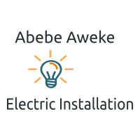 Abebe Aweke Electrical Installation | አበበ አወቀ ኤሌክትሪክ ኢንስታሌሽን ስራ