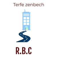 Terfe and zenebech Road and Building Construction | ተረፈ እና ዘነበች የህንጻ እና የመንገድ ኮንስትራክሽን