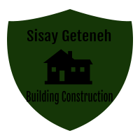 Sisay Geteneh Building Construction | ሲሳይ ጌጤነህ ህንፃ ስራ ተቋራጭ