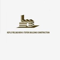 Kefle, Melsachew and Teferi Building Construction | ክፍሌ ፣ መልሳቸው እና ተፈሪ  ግንባታ ስራ