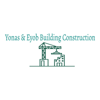 Yonas & Eyob Building Construction | ዮናስ እና እዮብ ግንባታ ስራ