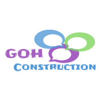 Goh Construction | ጎህ ኮንስትራክሽን