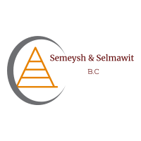 Semeysh and Selmawit Building Construction | ስመይሽ እና ሰላማዊት የህንጻ ኮንስትራክሽን