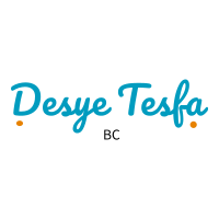 Desye Tesfa BC | ደስየ ተስፋ ጠቅላላ ስራ ተቋራጭ