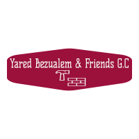 Yared, Bezualem & Friends General Construction | ያሬድ፣ ብዙአለም እና ጓደኞቻቸው  ጠቅላላ ስራ ተቋራጭ