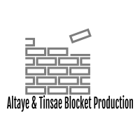 Altaye and Tinsae Building Blocks Manufacturer | አልታዬ እና ትንሳኤ ብሎኬት ማምረቻ ህ.ሽ.ማ