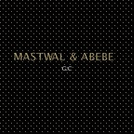 Mastwal and Abebe General  Construction  | ማስተዋል እና አበበ ጠቅላላ ኮንስትራክሽን