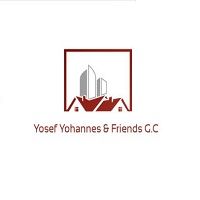Yosef, Yohannes and Friends G.C | ዮሴፍ፣ ዮሓንስ እና ጓደኞቻቸው ጠቅላላ ስራ ተቋራጭ
