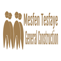 Mesfin Tesfaye General Construction | መስፍን ተስፋዬ ጠቅላላ ስራ ተቋራጭ