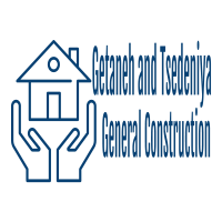 Getaneh and Tsedeniya General Construction | ጌታነህ እና ፀደኒያ ጠቅላላ ስራ ተቋራጭ