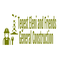 Tigist, Eleni and Friends General Construction | ትግስት፣ እሌኒ እና ጓደኞቻቸው ጠቅላላ ስራ ተቋራጭ