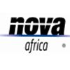 Nova Africa Events Plc