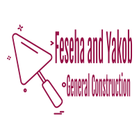 Feseha and Yakob General Construction | ፍስሃ እና ያቆብ ጠቅላላ ስራ ተቋራጭ