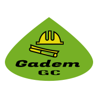 Gadem General Construction | ጋደም ጠቅላላ ስራ ተቋራጭ