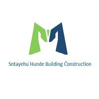 Snetayehu Hunde Building Construction | ስንታየሁ ሁንዴ ግንባታ ስራ