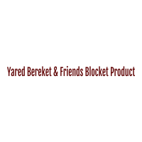 Yared, Bereket & Friends Blocket Product | ያሬድ፣ በረከት እና ጓደኞቻቸው ብሎኬት ማምረቻ