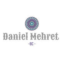 Daniel Miheret Building Construction | ዳንኤል ምህረት ህንጻ ስራ ተቋራጭ