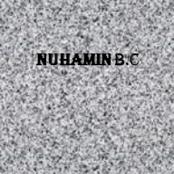 Nuhamin Building Construction | ኑሃሚን ህንጻ ስራ ተቋራጭ