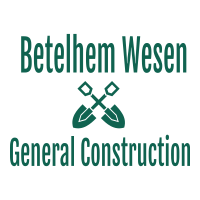 Betelhem Wessen General Construction | ቤቴልሄም ወሰን ጠቅላላ ስራ ተቋራጭ
