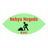 Nebiyu Negede General Construction | ነብዩ ነገደ ጠቅላላ ስራ ተቋራጭ