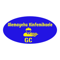 Alemayehu Kinfemikaele General Construction | አለማየሁ ክንፈሚካኤል ጠቅላላ ስራ ተቋራጭ