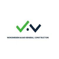 Wondwesen Mamo General Construction | ወንድወሰን ማሞ  ጠቅላላ ስራ ተቋራጭ