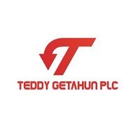 Teddy Getahun PLC