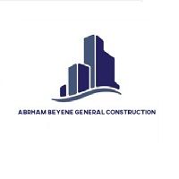 Abrham Beyene General Construction | አብርሀም በየነ ጠቅላላ ስራ ተቋራጭ