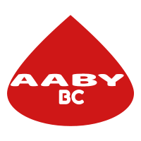 AABY Building Construction PLC | ኤ ኤ ቢ ዋይ ህንጻ ስራ ተቋራጭ  ህ/የተ/የግ/ማ
