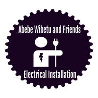 Abebe Wibetu and Friends Electrical Installation  | አበበ፣ ውበቱ እና ጓደኞቻቸው ኤሌክትሪክ ኢንስታሌሽን