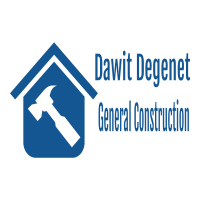 Dawit Degenet General Construction | ዳዊት ደግነት ጠቅላላ ስራ ተቋራጭ