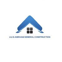 Lili & Abrham General Construction | ሊሊ እና አብርሀም  ጠቅላላ ስራ ተቋራጭ
