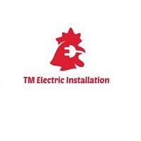Ametmhretu Mola Electric Installation PLC | አመተምህረቱ ሞላ ኤሌክትሪክ ኢንስታሌሽን ስራ