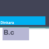Dinkara Building Construction | ዲንካራ ህንጻ ስራ ተቋራጭ