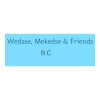 Wedase, Mekedes and Their Friends Building Construction | ውዳሴ ፣ መቅደስ  እና ጓደኞቻቸው ህንጻ ስራ ተቋራጭ