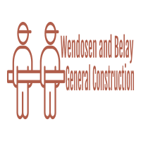 Wendosen and Belay General Construction | ወንደሰን እና በላይ ጠቅላላ ስራ ተቋራጭ